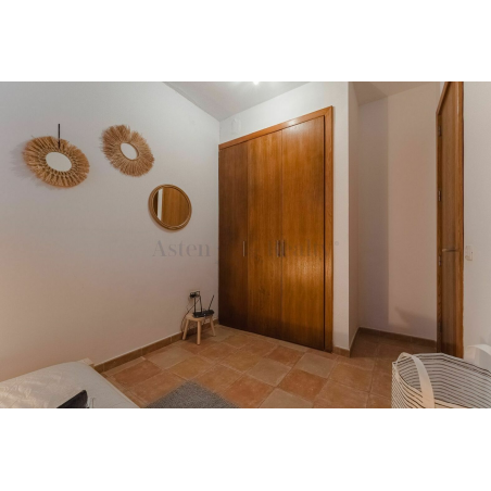 Sprzedaż - Nieruchomości - Townhouse - El Medano, Granadilla 4