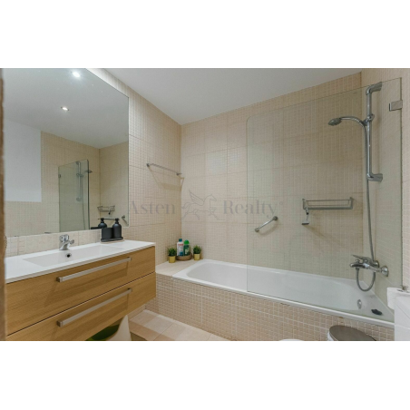 Sprzedaż - Nieruchomości - Townhouse - El Medano, Granadilla 4
