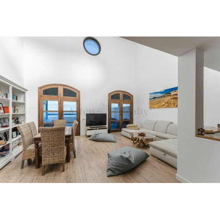 Sprzedaż - Nieruchomości - Townhouse - El Medano, Granadilla 5
