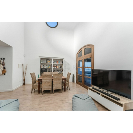 Sprzedaż - Nieruchomości - Townhouse - El Medano, Granadilla 5