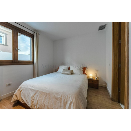 Sprzedaż - Nieruchomości - Townhouse - El Medano, Granadilla 5