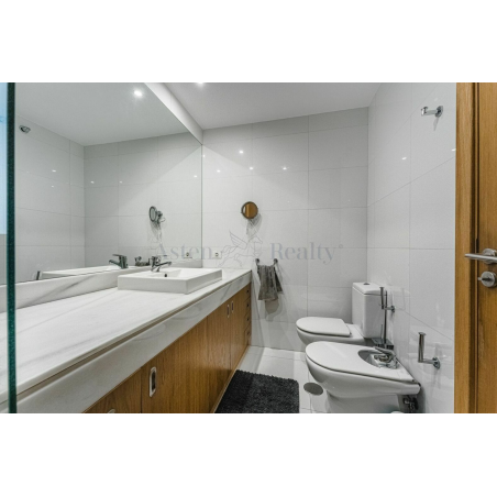 Sprzedaż - Nieruchomości - Townhouse - El Medano, Granadilla 5