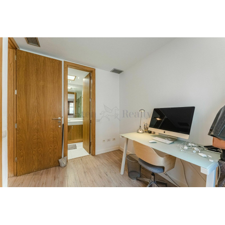 Sprzedaż - Nieruchomości - Townhouse - El Medano, Granadilla 5