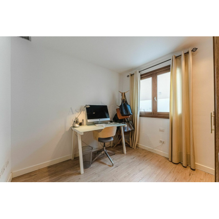 Sprzedaż - Nieruchomości - Townhouse - El Medano, Granadilla 5