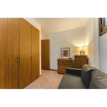 Sprzedaż - Nieruchomości - Townhouse - El Medano, Granadilla 5