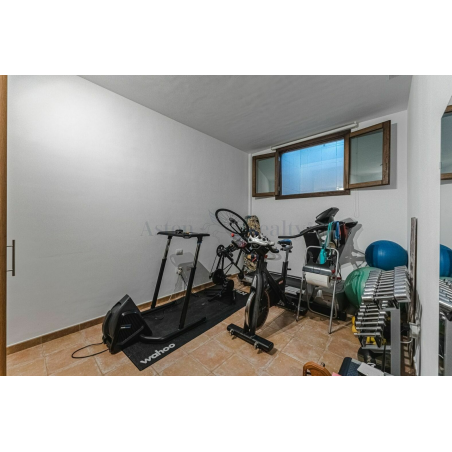 Sprzedaż - Nieruchomości - Townhouse - El Medano, Granadilla 5
