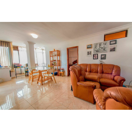 Sprzedaż - Nieruchomości - Apartment - Puerto Santiago, Santiago del Teide 6