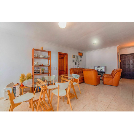 Sprzedaż - Nieruchomości - Apartment - Puerto Santiago, Santiago del Teide 6