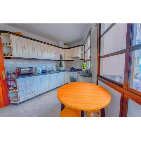 Sprzedaż - Nieruchomości - Apartment - Puerto Santiago, Santiago del Teide 6
