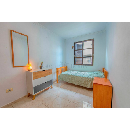 Sprzedaż - Nieruchomości - Apartment - Puerto Santiago, Santiago del Teide 6