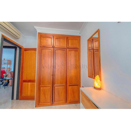 Sprzedaż - Nieruchomości - Apartment - Puerto Santiago, Santiago del Teide 6