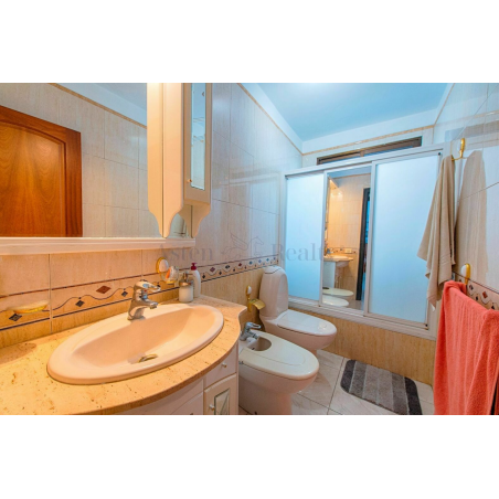 Sprzedaż - Nieruchomości - Apartment - Puerto Santiago, Santiago del Teide 6