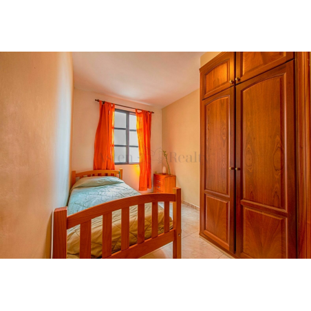 Sprzedaż - Nieruchomości - Apartment - Puerto Santiago, Santiago del Teide 6