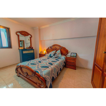 Sprzedaż - Nieruchomości - Apartment - Puerto Santiago, Santiago del Teide 6