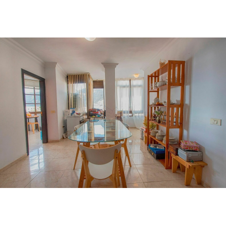 Sprzedaż - Nieruchomości - Apartment - Puerto Santiago, Santiago del Teide 6