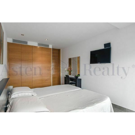 Sprzedaż - Nieruchomości - Apartment - La Caleta, Adeje 2