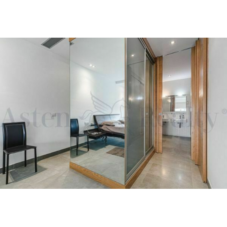 Sprzedaż - Nieruchomości - Apartment - La Caleta, Adeje 2