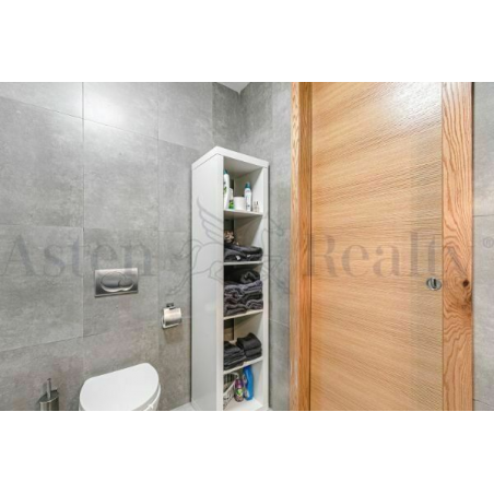 Sprzedaż - Nieruchomości - Apartment - La Caleta, Adeje 2