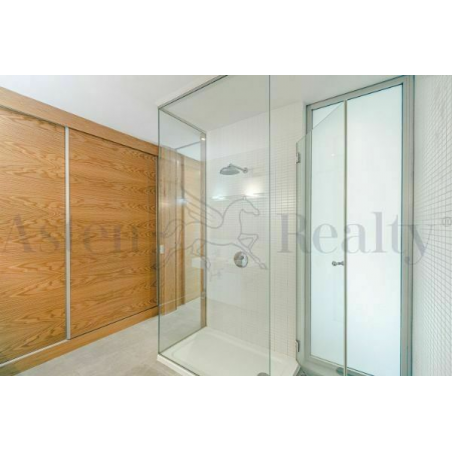 Sprzedaż - Nieruchomości - Apartment - La Caleta, Adeje 2