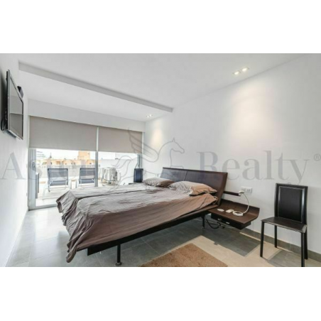 Sprzedaż - Nieruchomości - Apartment - La Caleta, Adeje 2