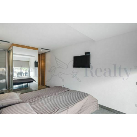 Sprzedaż - Nieruchomości - Apartment - La Caleta, Adeje 2