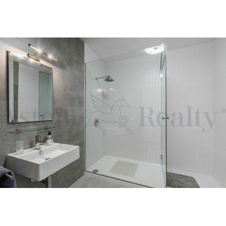 Sprzedaż - Nieruchomości - Apartment - La Caleta, Adeje 2