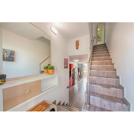 Sprzedaż - Nieruchomości - Duplex - Las Americas, Arona 3