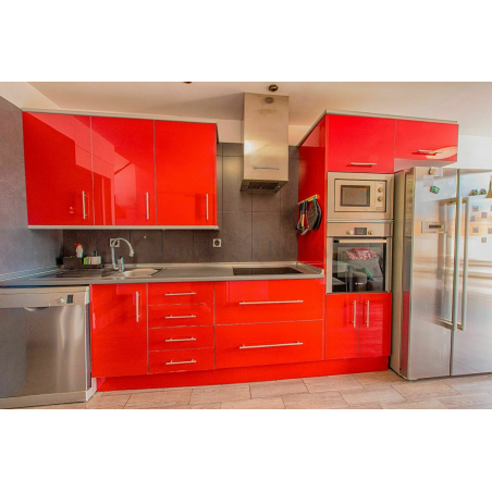 Sprzedaż - Nieruchomości - Duplex - Las Americas, Arona 3