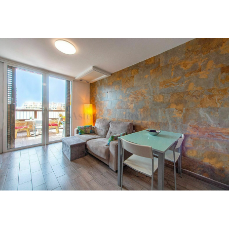 Sprzedaż - Nieruchomości - Duplex - Las Americas, Arona 3