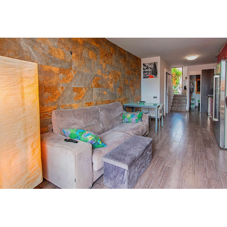 Sprzedaż - Nieruchomości - Duplex - Las Americas, Arona 3