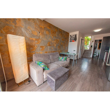 Sprzedaż - Nieruchomości - Duplex - Las Americas, Arona 3
