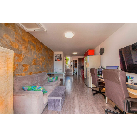 Sprzedaż - Nieruchomości - Duplex - Las Americas, Arona 3