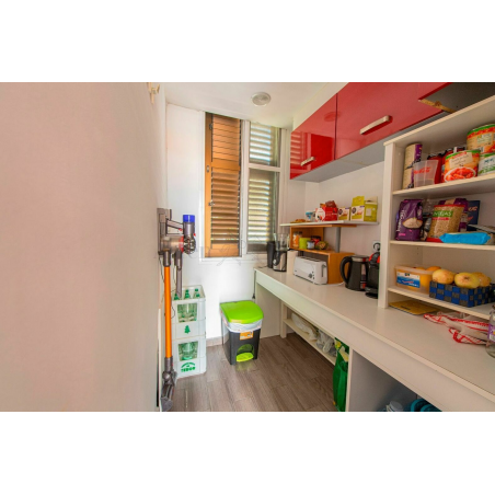 Sprzedaż - Nieruchomości - Duplex - Las Americas, Arona 3
