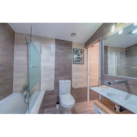 Sprzedaż - Nieruchomości - Duplex - Las Americas, Arona 3