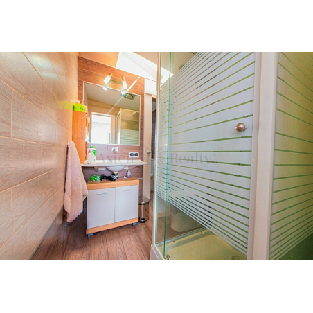 Sprzedaż - Nieruchomości - Duplex - Las Americas, Arona 3
