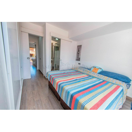 Sprzedaż - Nieruchomości - Duplex - Las Americas, Arona 3