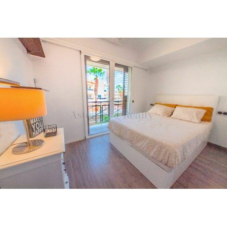 Sprzedaż - Nieruchomości - Duplex - Las Americas, Arona 3