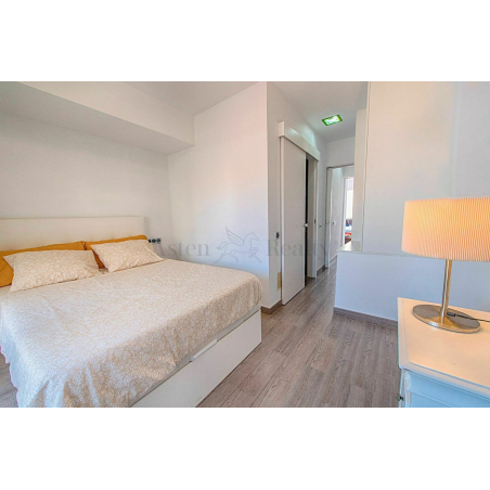 Sprzedaż - Nieruchomości - Duplex - Las Americas, Arona 3