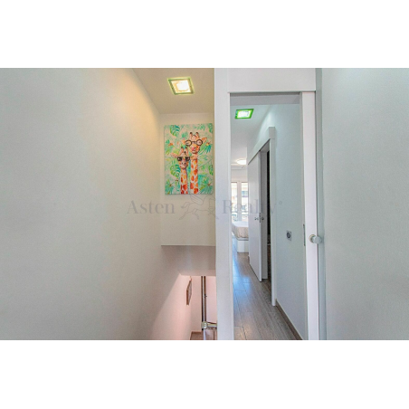 Sprzedaż - Nieruchomości - Duplex - Las Americas, Arona 3