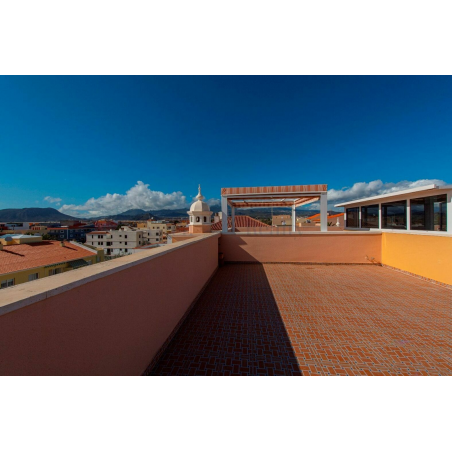 Sprzedaż - Nieruchomości - Apartment - Costa del Silencio, Arona 4