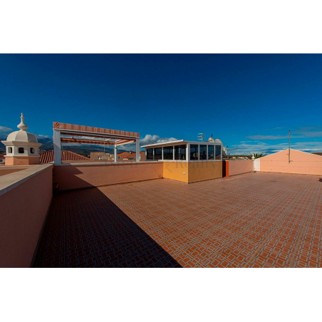 Sprzedaż - Nieruchomości - Apartment - Costa del Silencio, Arona 4