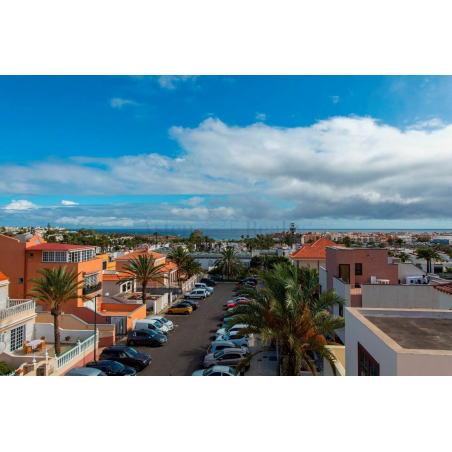 Sprzedaż - Nieruchomości - Apartment - Costa del Silencio, Arona 4