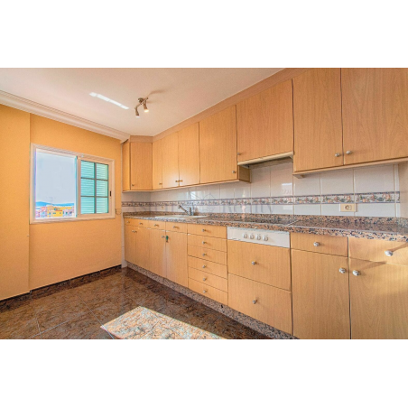 Sprzedaż - Nieruchomości - Apartment - Costa del Silencio, Arona 4