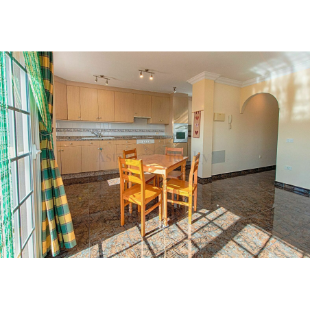 Sprzedaż - Nieruchomości - Apartment - Costa del Silencio, Arona 4