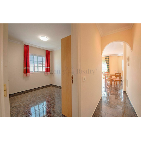 Sprzedaż - Nieruchomości - Apartment - Costa del Silencio, Arona 4
