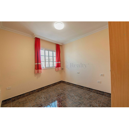 Sprzedaż - Nieruchomości - Apartment - Costa del Silencio, Arona 4