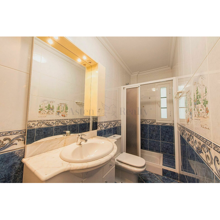 Sprzedaż - Nieruchomości - Apartment - Costa del Silencio, Arona 4