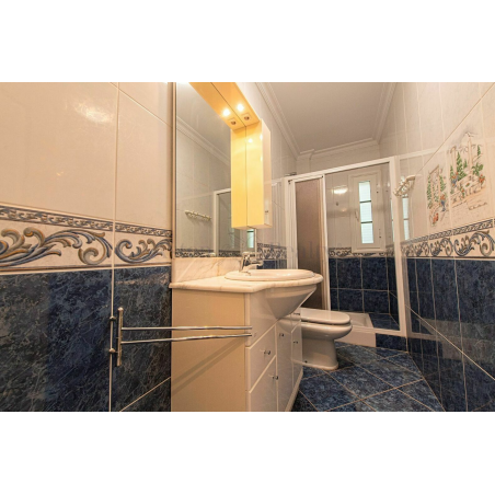 Sprzedaż - Nieruchomości - Apartment - Costa del Silencio, Arona 4
