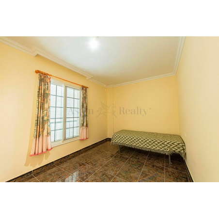 Sprzedaż - Nieruchomości - Apartment - Costa del Silencio, Arona 4
