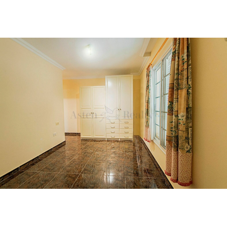Sprzedaż - Nieruchomości - Apartment - Costa del Silencio, Arona 4